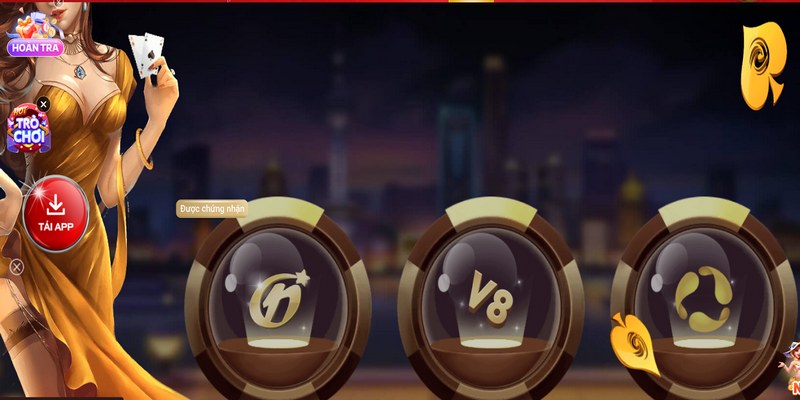 SODO66 tự hào là thiên đường giải trí trực tuyến cực kỳ hiện đại