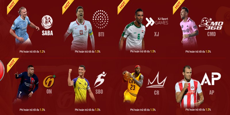 SODO66 được cộng đồng đánh giá cao, khẳng định uy tín